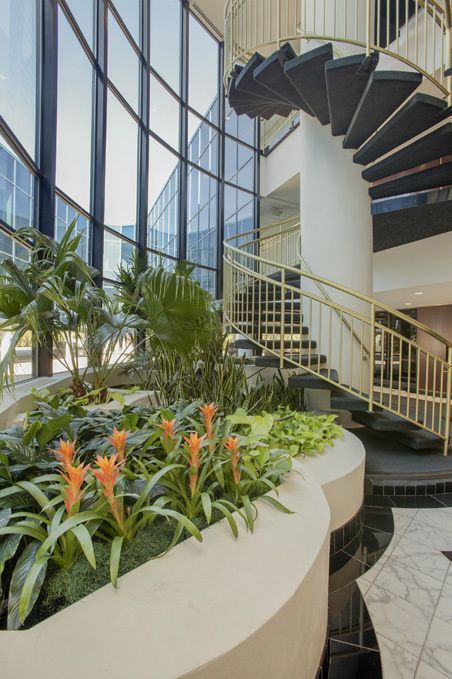 Owner/User Office Condo for Sale with In-Place Income: 600 Enterprise Drive, 200-214, Oak Brook, IL 60523